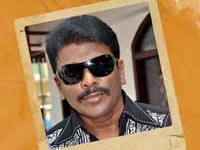 VIP Comments About Kamala Cinemas